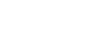 Clean-Style-logo