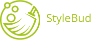 Clean-Style-logo