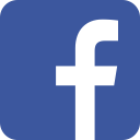 facebook-btn